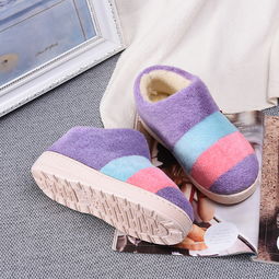 臺(tái)州市路橋區(qū)足步佳鞋帽廠