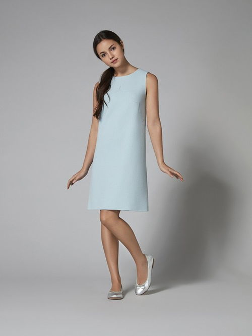 GOAT新品展示 GOAT產品圖片 麗人服裝網(wǎng)