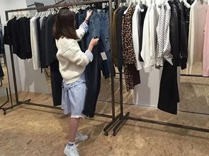 圖 上海學(xué)服裝設(shè)計(jì)怎么樣 改變自己創(chuàng)造時(shí)尚元素 上海設(shè)計(jì)培訓(xùn)