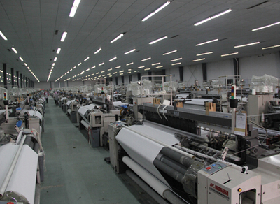 紡企“陣痛”加劇 最嚴(yán)生態(tài)紡織品標(biāo)準(zhǔn)生效