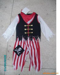 廣州番禺永華豐織造 服裝項(xiàng)目合作產(chǎn)品列表