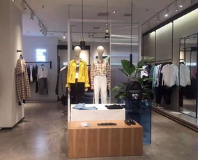 城北新開(kāi)一家 服裝工廠店 今明兩天全場(chǎng)1 4折 不買就虧了 含福利