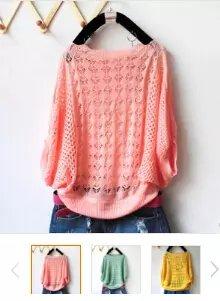 北京外貿(mào)秋冬裝服裝便宜批發(fā)精品外貿(mào)尾單庫(kù)存貨,北京外貿(mào)秋冬裝服裝便宜批發(fā)精品外貿(mào)尾單庫(kù)存貨生產(chǎn)廠家,北京外貿(mào)秋冬裝服裝便宜批發(fā)精品外貿(mào)尾單庫(kù)存貨價(jià)格